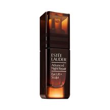 S�RUM ANTIRRUGAS PARA OLHOS ADVANCED NIGHT REPAIR EYE LIFT & SCULP
